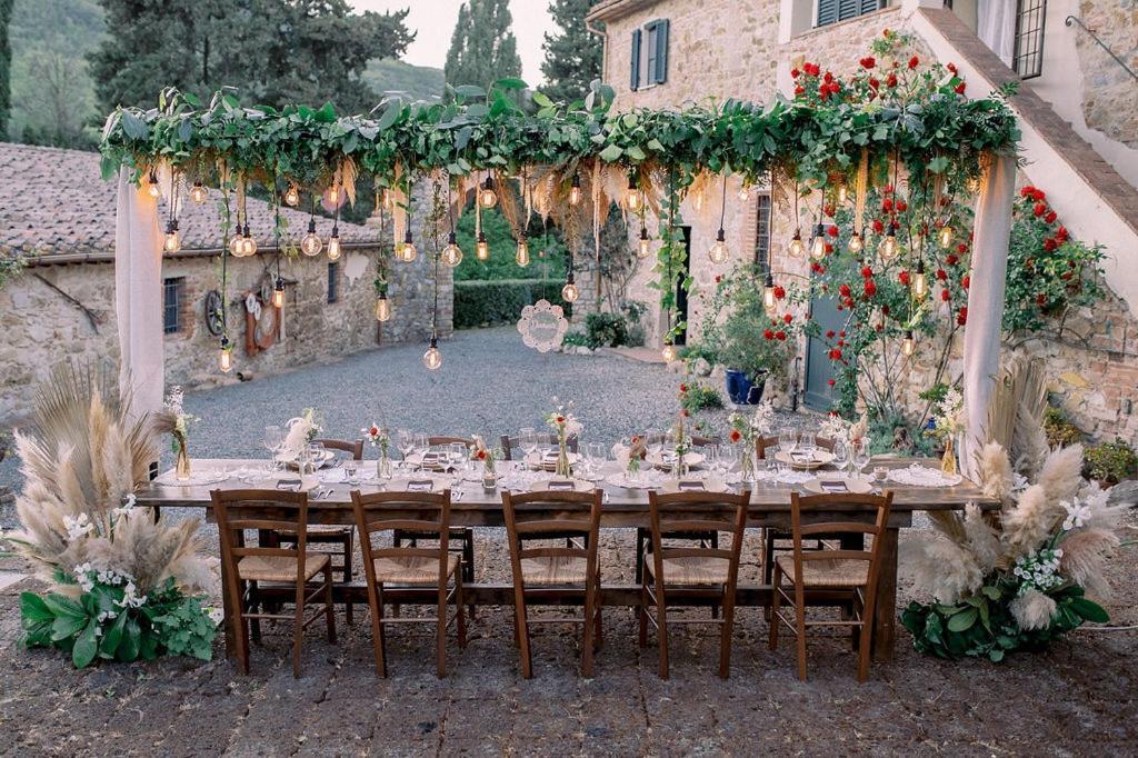 Апарт отель Agriturismo Terenzana Рипарбелла Экстерьер фото